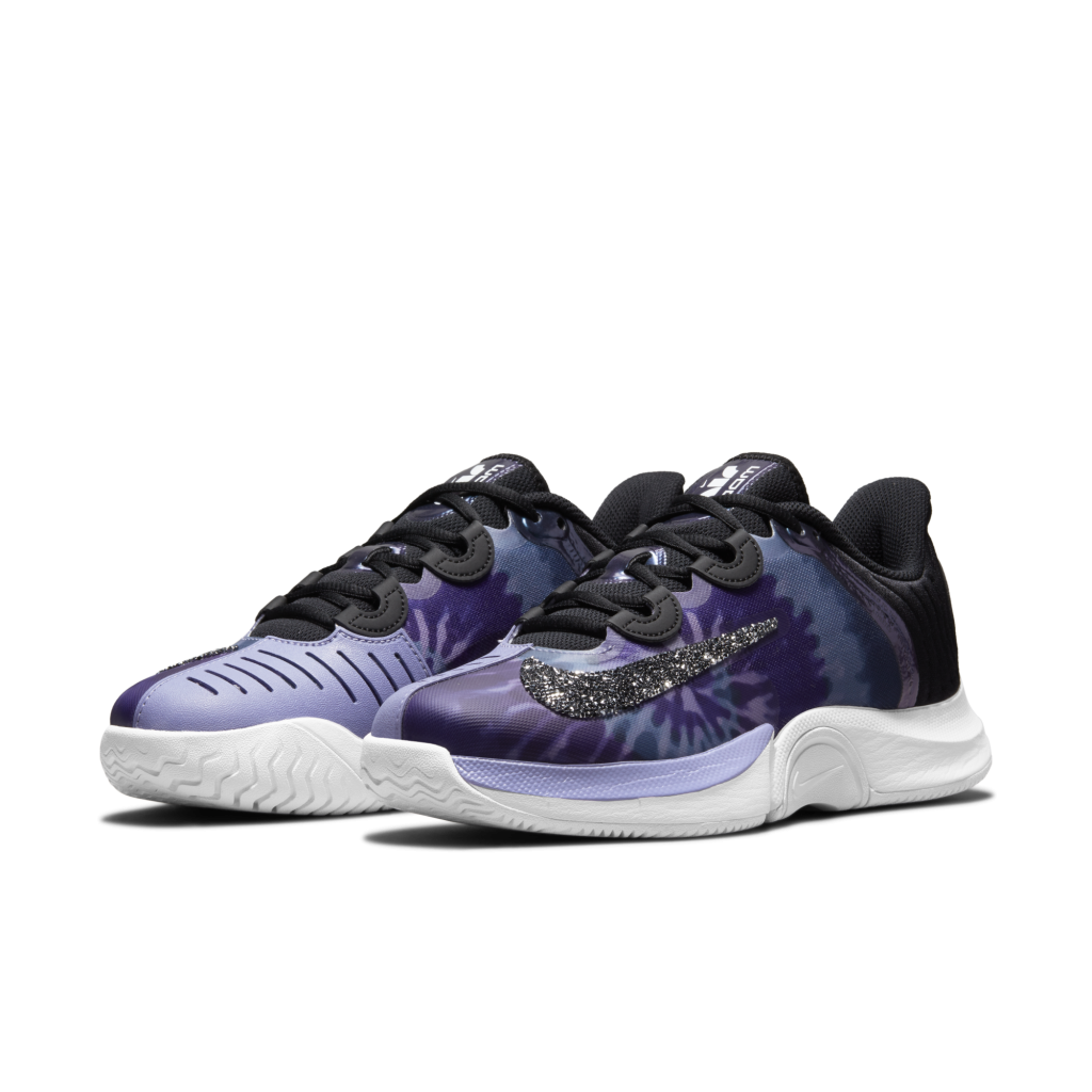 nikecourt DN0719-001