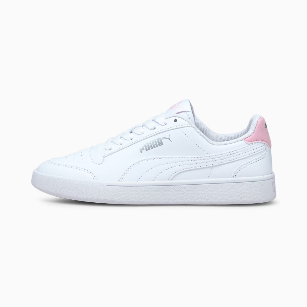 puma-sneaker 375688-04