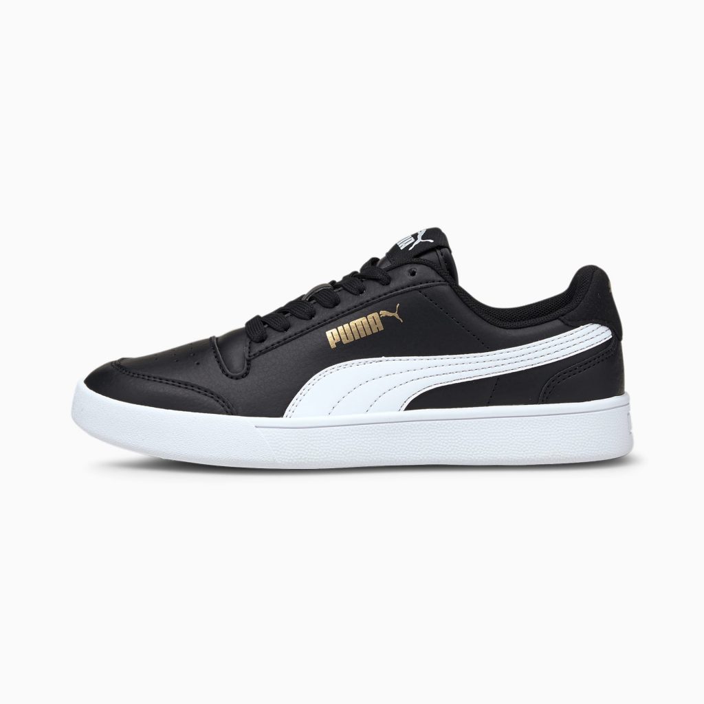 puma-sneaker 375688-03