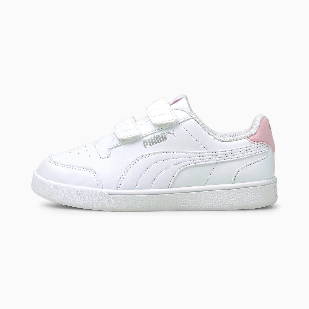 puma-sneaker 375689-04