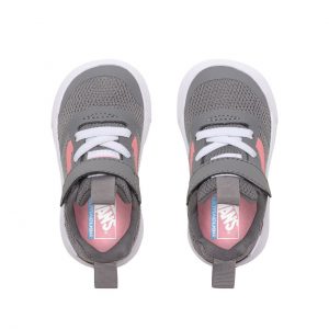 vans-ultrarange VN0A3WLMWL9