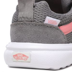 vans-ultrarange VN0A3WLMWL9