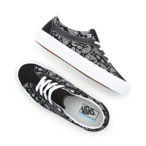 vans-bold VN0A3WLP42L