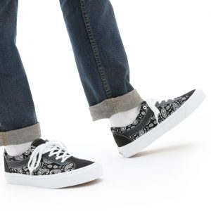 vans-bold VN0A3WLP42L