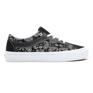 vans-bold VN0A3WLP42L