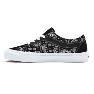vans-bold VN0A3WLP42L
