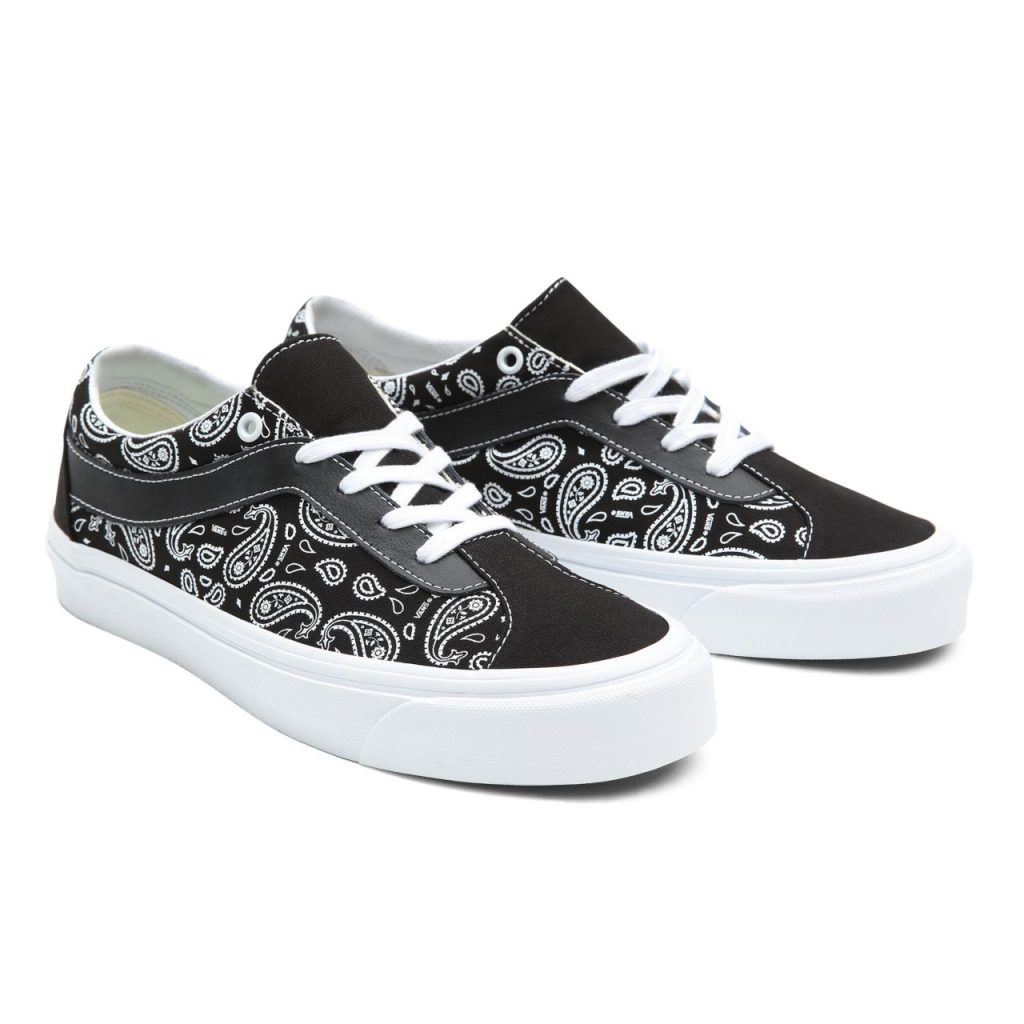 vans-bold VN0A3WLP42L