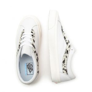 vans-bold VN0A3WLP42N
