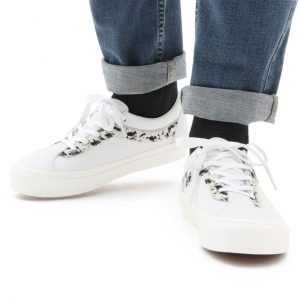 vans-bold VN0A3WLP42N