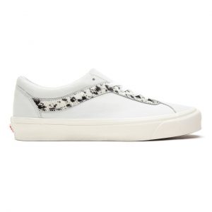 vans-bold VN0A3WLP42N