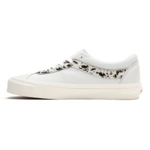 vans-bold VN0A3WLP42N