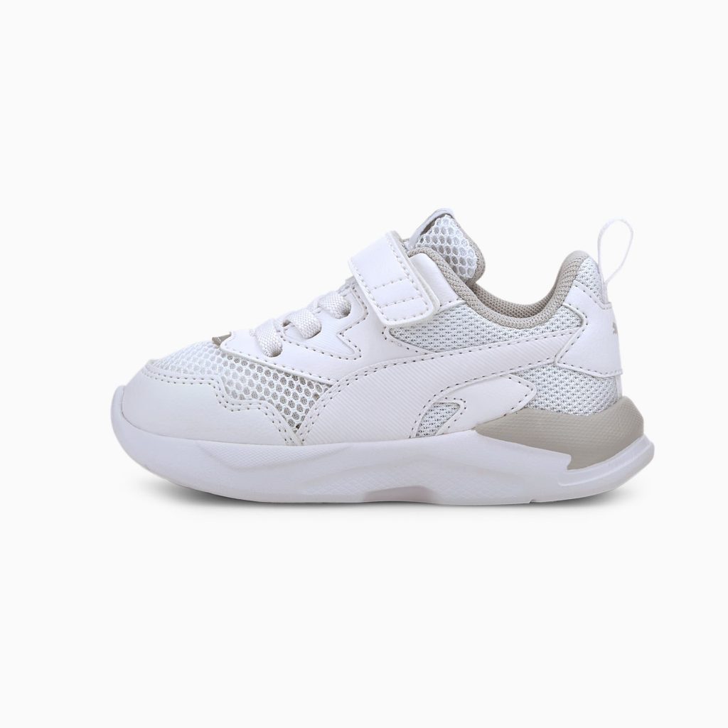 puma-sneaker 374398-02
