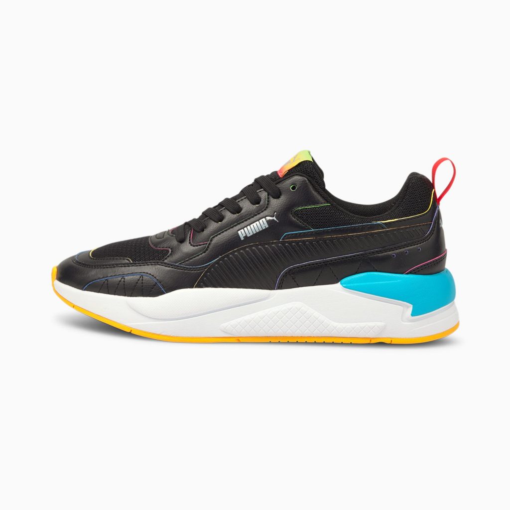 puma-bow 368856-02
