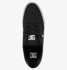 dc-tonik-se 3613375819459