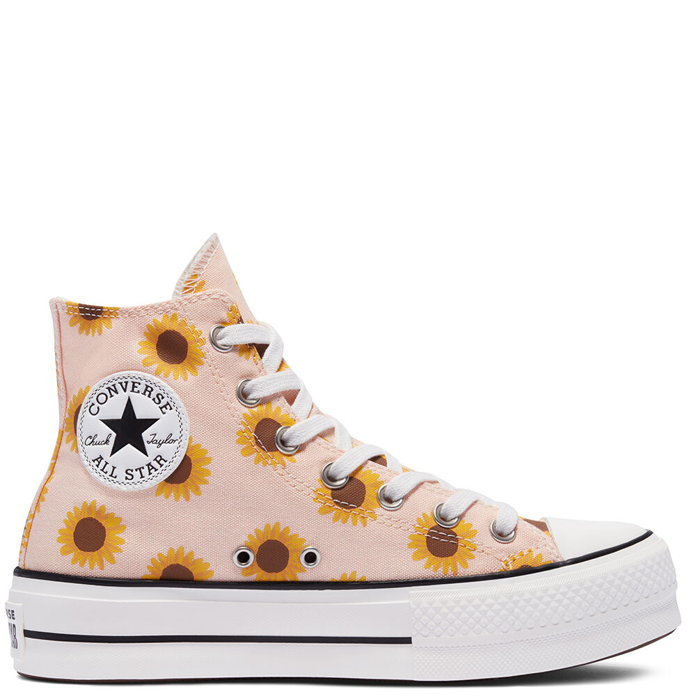 converse-chuck-taylor-all-star 572403C