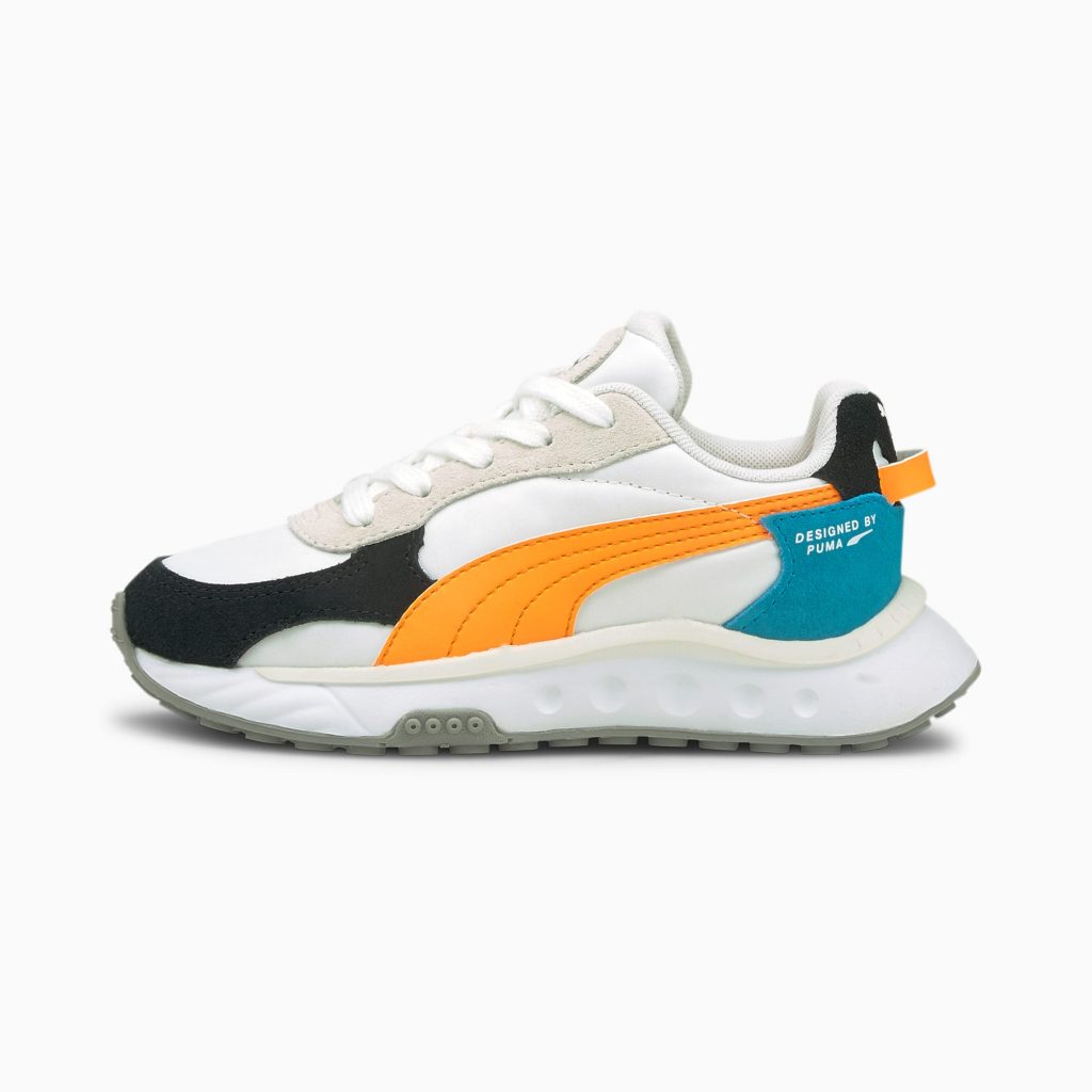 puma-wild 382029-04