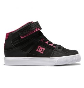 DC Pure Hi Black (ADGS300092kpk)