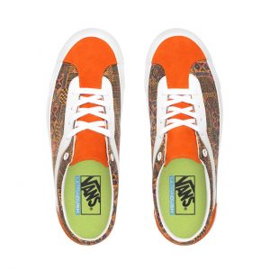 vans-bold VN0A3WLPWP4