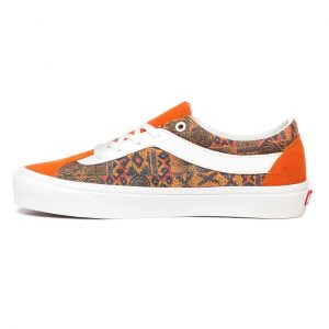 vans-bold VN0A3WLPWP4