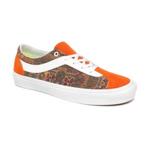 vans-bold VN0A3WLPWP4