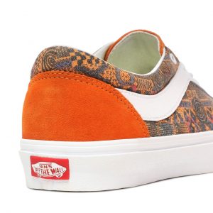 vans-bold VN0A3WLPWP4