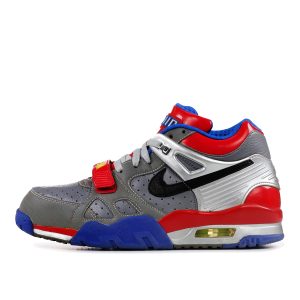Nike  Air Trainer 3 Transformers (317247-002)