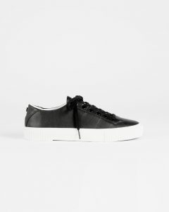 Ted Baker KIMIAH (253707-BLACK)