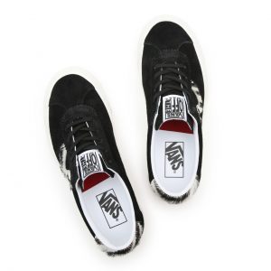vans-style VN0A3WLQ4ZD