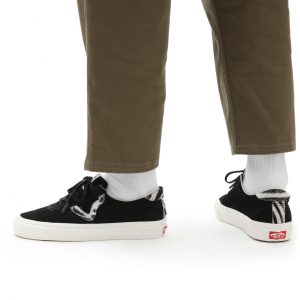 vans-style VN0A3WLQ4ZD