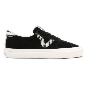 vans-style VN0A3WLQ4ZD