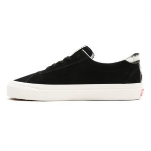 vans-style VN0A3WLQ4ZD