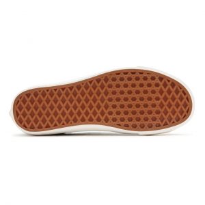 vans-style VN0A3WLQ4ZD
