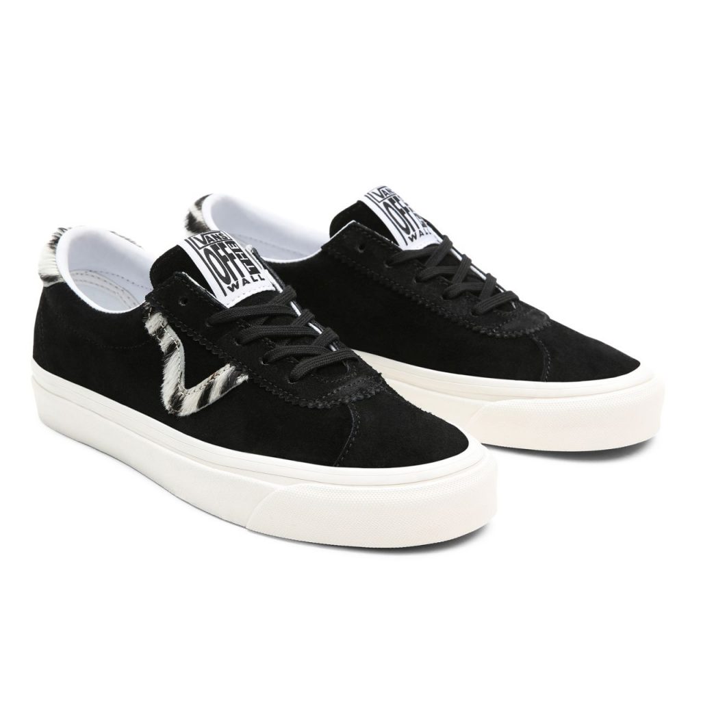 vans-style VN0A3WLQ4ZD