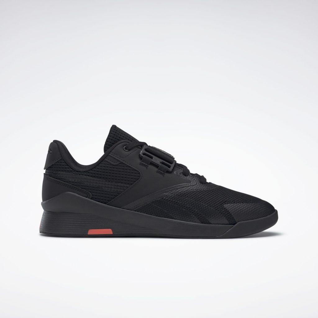 reebok-lifter-pr FY3830