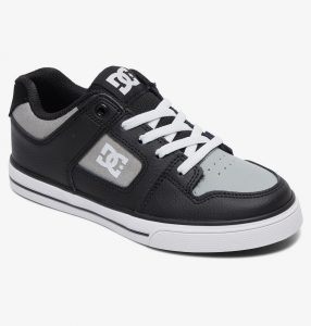 dc-pure 3613374704084