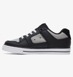 dc-pure 3613374704084