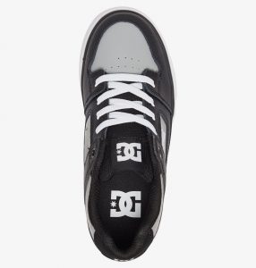 dc-pure 3613374704084