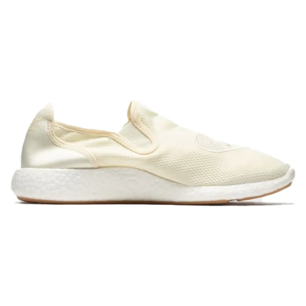 adidas-sneaker GX5203