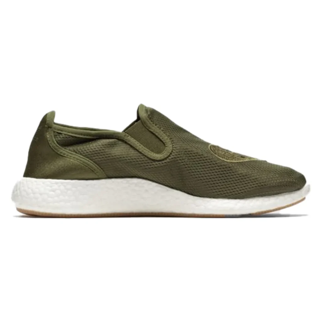 adidas-sneaker GX5204
