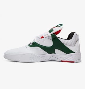 dc-kalis 3613375198035