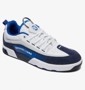 dc-legacy 3613374172944