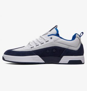 dc-legacy 3613374172944