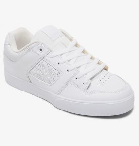 dc-pure 3613375388559