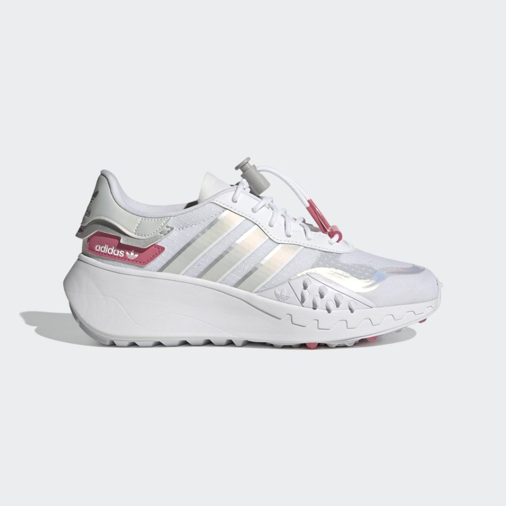adidas-choigo GZ8141