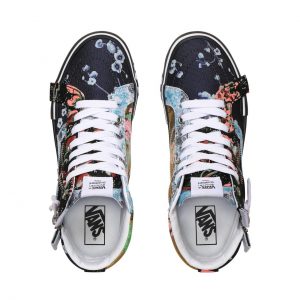 vans-sk8-hi VN0A3WM1XHQ
