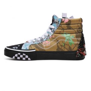 vans-sk8-hi VN0A3WM1XHQ