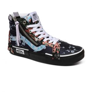 vans-sk8-hi VN0A3WM1XHQ