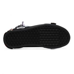 vans-sk8-hi VN0A3WM1XHQ