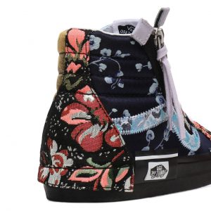 vans-sk8-hi VN0A3WM1XHQ