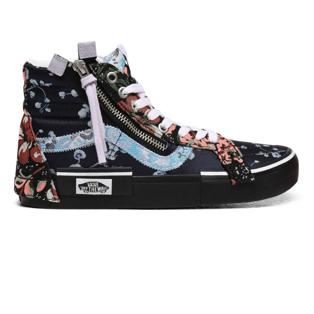 vans-sk8-hi VN0A3WM1XHQ